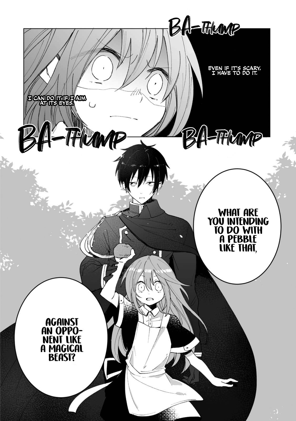 Ordinary Emperor Chapter 1 44